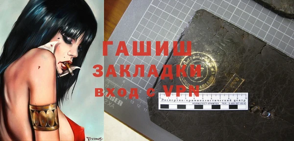мет Алексин