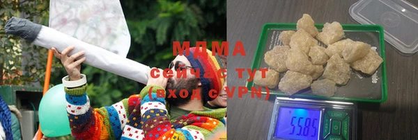 стаф Алзамай