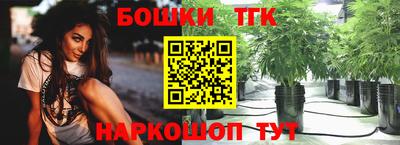 Альфа ПВП Будённовск