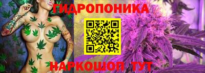 не бодяженный Бузулук