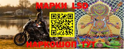 не бодяженный Бузулук
