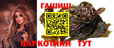 не бодяженный Бузулук